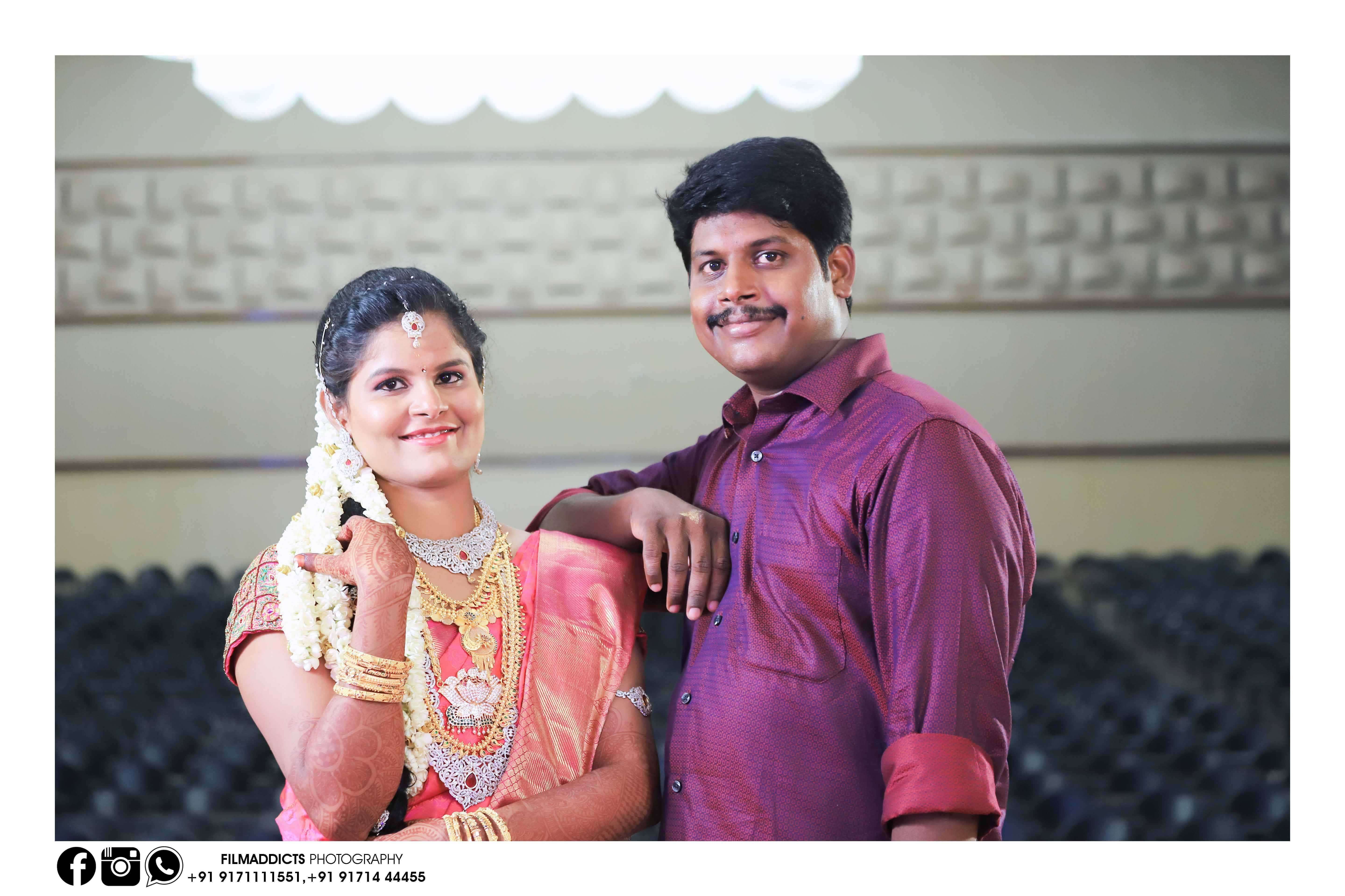 Best Wedding Videography in Tiruchirappalli,Best Wedding Videography in Tiruchirappalli,Best Wedding Photography in Tiruchirappalli,Best candid photography in Trichy,Best Wedding Videography in Tiruchirappalli,Best marriage photography in Trichy,Best photographers in Trichy,Best photography in Trichy,Best wedding candid photography in Trichy,Best wedding candid photographers in Trichy,Best wedding video in Trichy,Best wedding videographers in Trichy,Best Wedding Videography in Tiruchirappalli,Best candid videographers in Trichy,Best Wedding Videography in Tiruchirappalli,Best marriage videographers in Trichy,Best marriage videography in Trichy,Best videographers in Trichy,Best videography in Trichy,Best wedding candid videography in Trichy,Best wedding candid videographers in Trichy,Best helicam operators in Trichy,Best drone operators in Trichy,Best wedding studio in Trichy,Best professional photographers in Trichy,Best professional photography in Trichy,No.1 wedding photographers in Trichy,No.1 wedding photography in Trichy,Trichy wedding photographers,Trichy wedding photography,Trichy wedding videos,Best candid videos in Trichy,Best candid photos in Trichy,Best helicam operators photography in Trichy,Best helicam operator photographers in Trichy,Best outdoor videography in Trichy,Best professional wedding photography in Trichy,Best outdoor photography in Trichy,Best outdoor photographers in Trichy,Best drone operators photographers in Trichy,Best wedding candid videography in Trichy,tamilnadu wedding photography, tamilnadu.